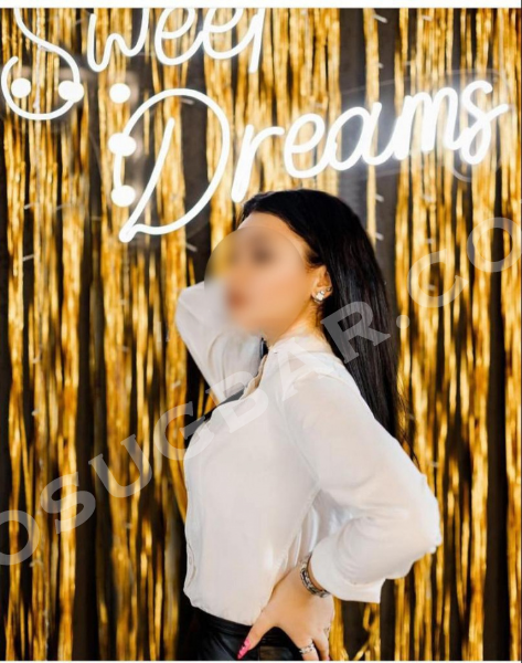 ELIT_Евгения_21, 21