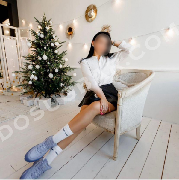 ELIT_Евгения_21, 21