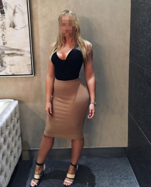 💥💖 АНФИСА 💖💥, 34