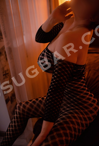 💖 Нежная София 💖, 34