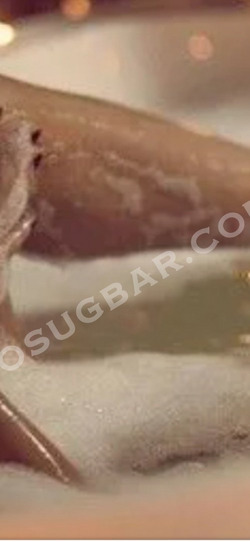 🍓София 🍓, 33